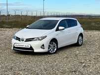 Inchireri auto / masina / Rent a car