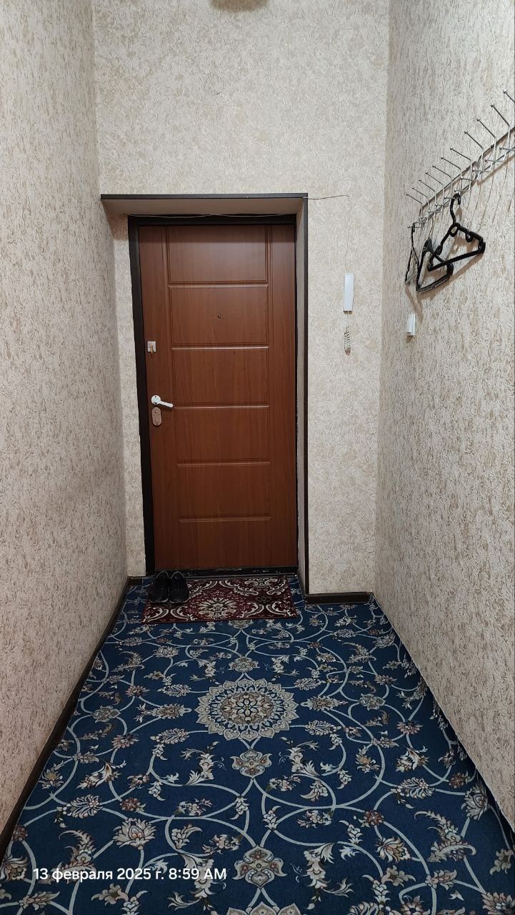 1 хоналик уй сотилади. Срочна