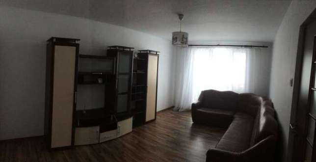 1 Room Studio 40€/night - Perfect City Brake in Bucharest