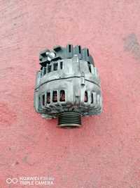 Alternator bmw seria 1, 3,x3,x1,2.0diesel,motor N47D20A