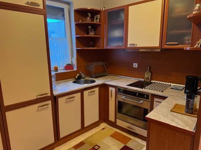 Продава се Тристаен апартамент в София, Гео Милев - 86 кв.м за 3471 €/кв.м - Снимка #13