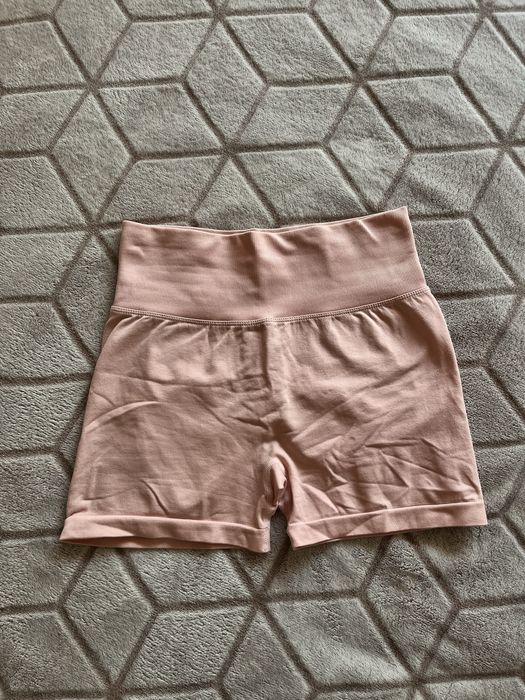 Спортни клинчета
