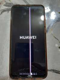 Huawei p30 lite 10000