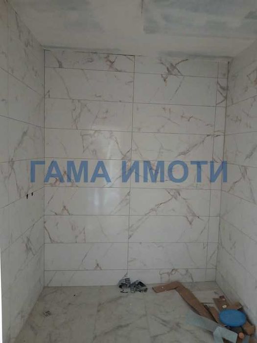 Двустаен апартамент, на 150 метра от южния плаж в гр. Поморие