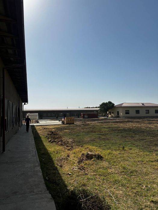 Минвода, Илгор кўчаси, ЕР сотилади 93 сотих