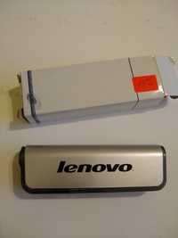 Отвертки комплект и фенер Lenovo