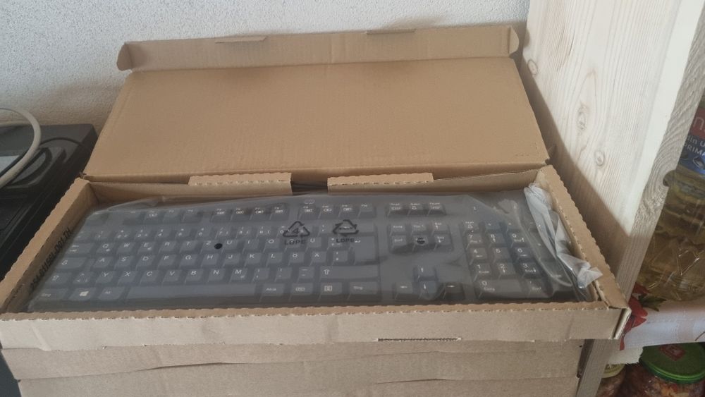 Tastauri noi aduse dij germania