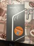 Samsung Z Flip7 256gb nou, sigilat.