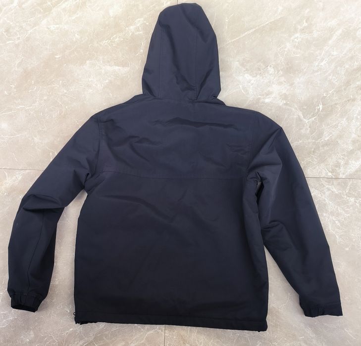 Carhartt Яке Анорак М размер