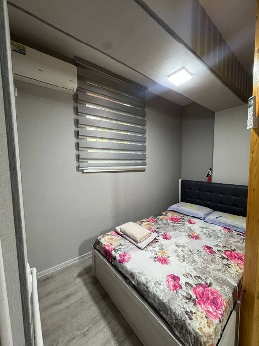 Юнус абад 2 кв 1*2/1/4