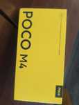 POCO M4 5G 128/6