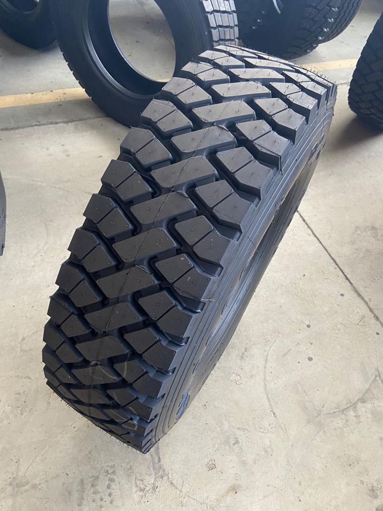 Anvelope camion 13 r22,5 315/80 r22,5 315/70 r22,5 385/65 r22,5