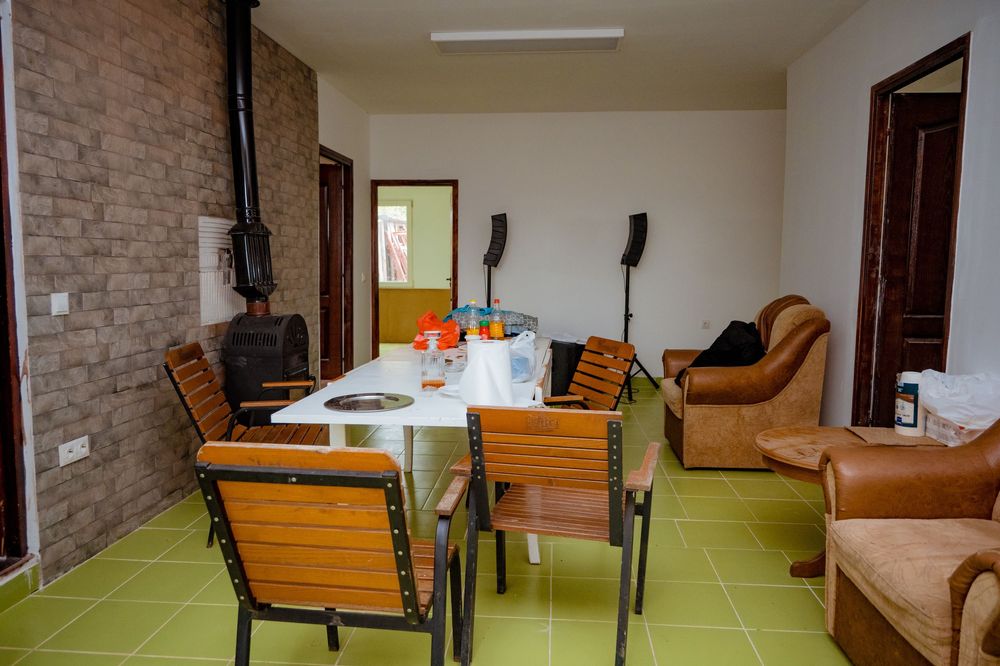 Vand Casa in Cartierul Primaveri