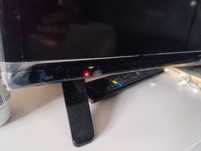 Vortex 32" Ledv-32v89