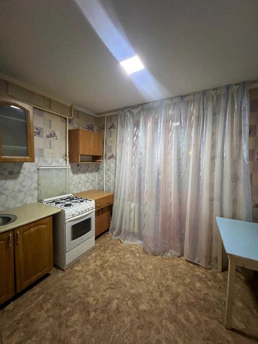 Продам 1к.кв 8мкр