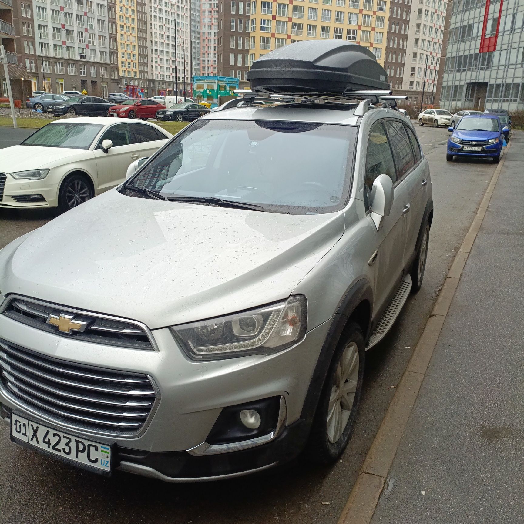 Такси Ташкент Москва Санкт-Петербург