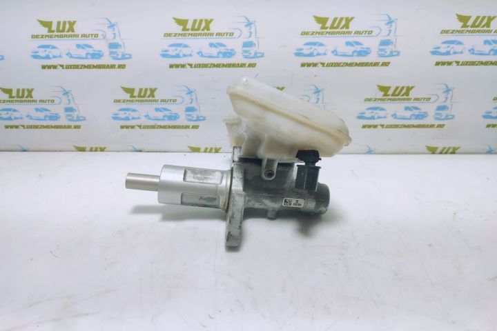 Pompa frana servofrana 8e0611301e Audi A4 B6  [din 2000 pana  2005] seria