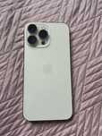 iPhone 14 Pro Max 128 gb