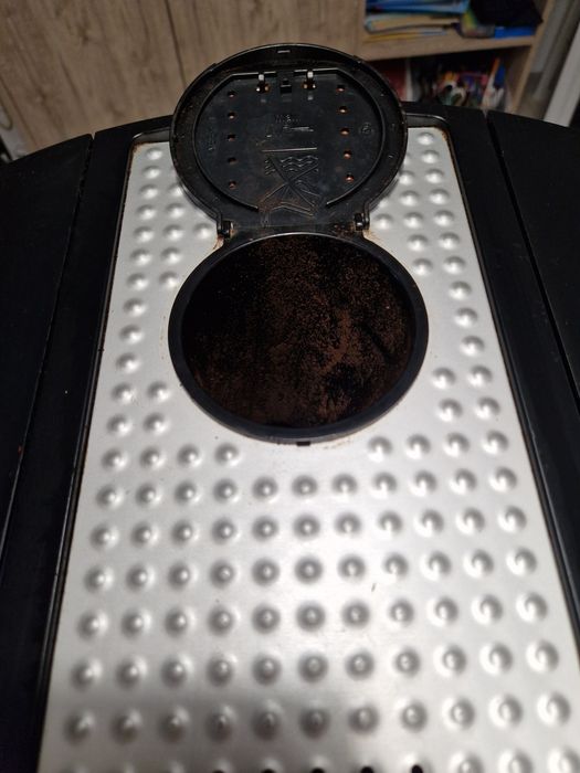 Vând espressor Krups Siziliana