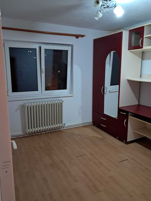 Apartament de vanzare