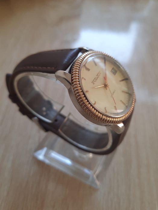 Poljot-Rolex 17jewels