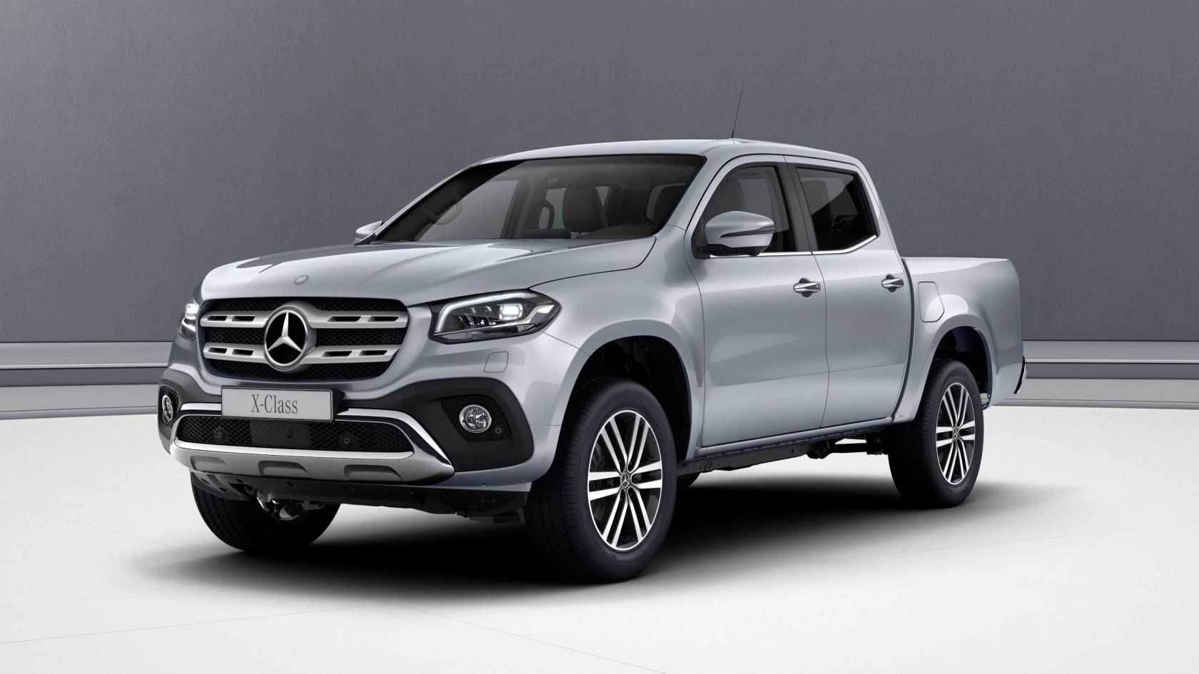 Perna aer - Perne aer suplimentare  Navara, L200,Hilux, D Max, Ranger