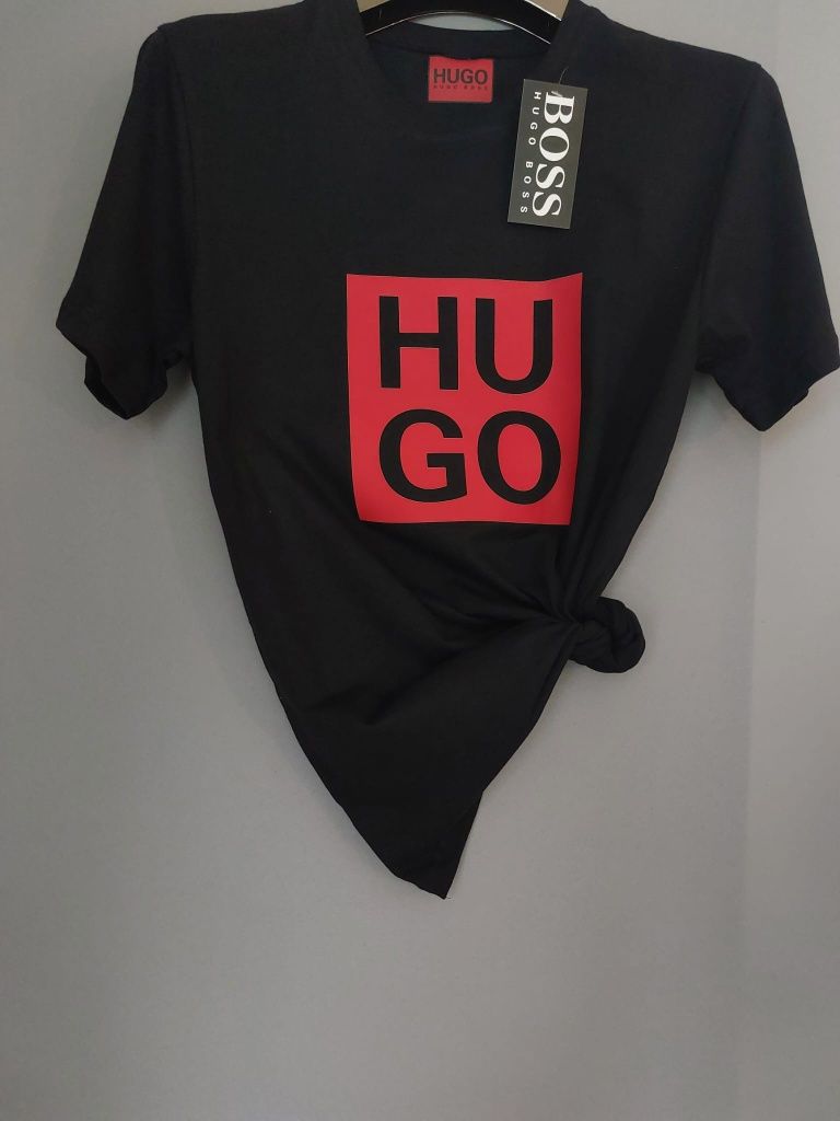Дамски тениски памук права кройка t shirt woman over size