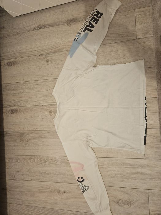 Bluze Zara 13-14 ani, 4 bucati