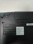 Baterie Lenovo B590 - Se da laptopul cu totul