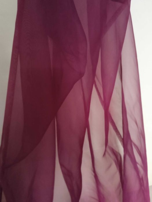 Перде вис.3 м ширина 1,43 м 4 броя