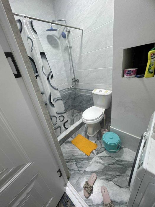 Придётся 2/8/10 новостройка кадастр есть