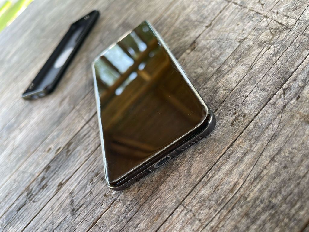 Vând Huawei p40 pro