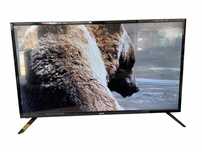 Телевизор sharp 40 инча BLACK FRIDAY