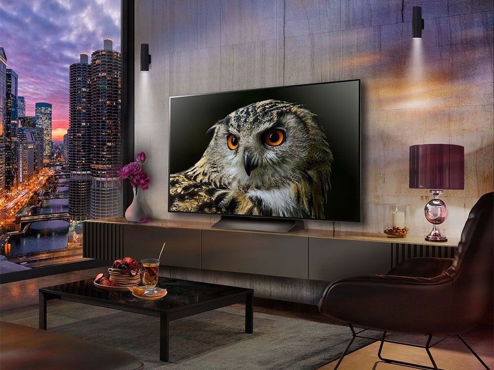 Телевизор Lg 65/43 SMART 4k все модели есть низкая цена на рынке!