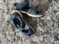 Sandale Jack Wolfskin marimea 33