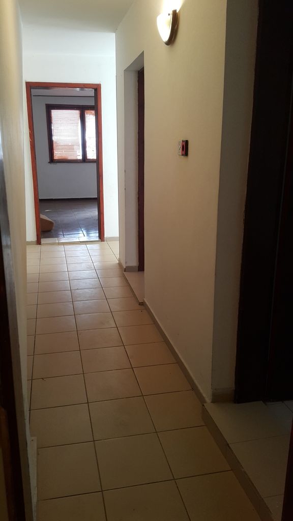 Продава се Къща в Свети Влас - 360 кв.м за 723 €/кв.м - Снимка #2