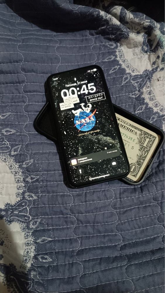 iPhone 11 64Gb Ideal