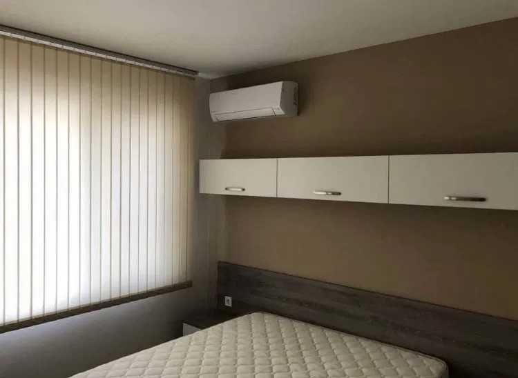 Дава се под наем Двустаен апартамент в София, Студентски град - 78 кв.м за 500 € - Снимка #2