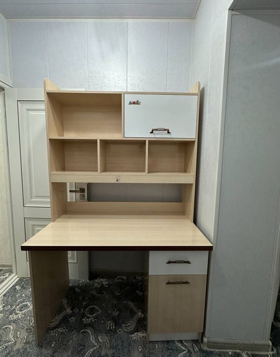 Компютерный стол