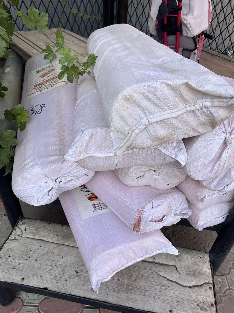 Продам фасадную сетку
