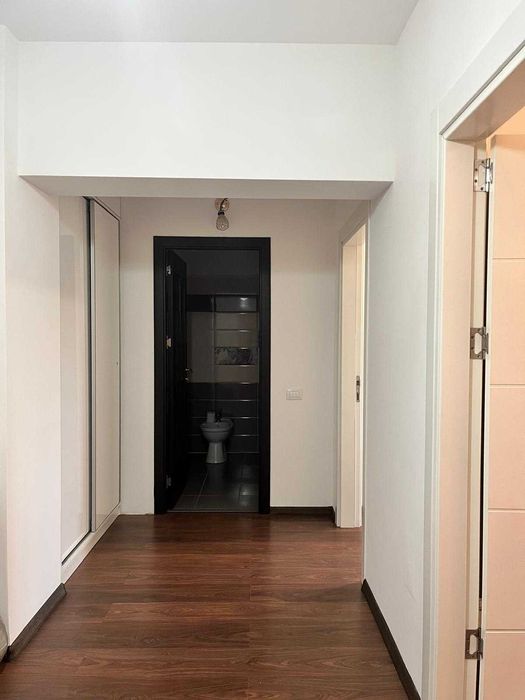 Apartament de inchiriat
