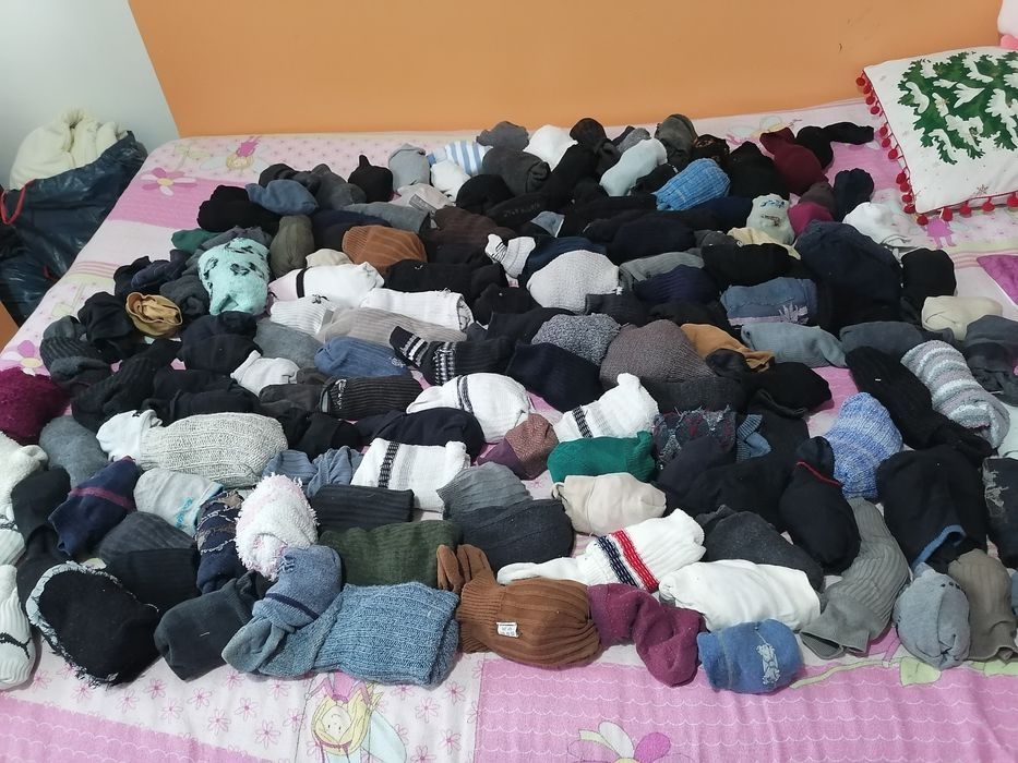 Preț extraordinar de mic, Preț extraordinar de mic