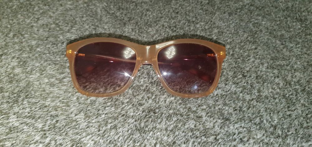 Ochelari de soare Tommy Hilfiger originali