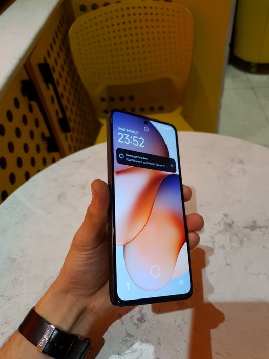 Redmi Note 13 128GB