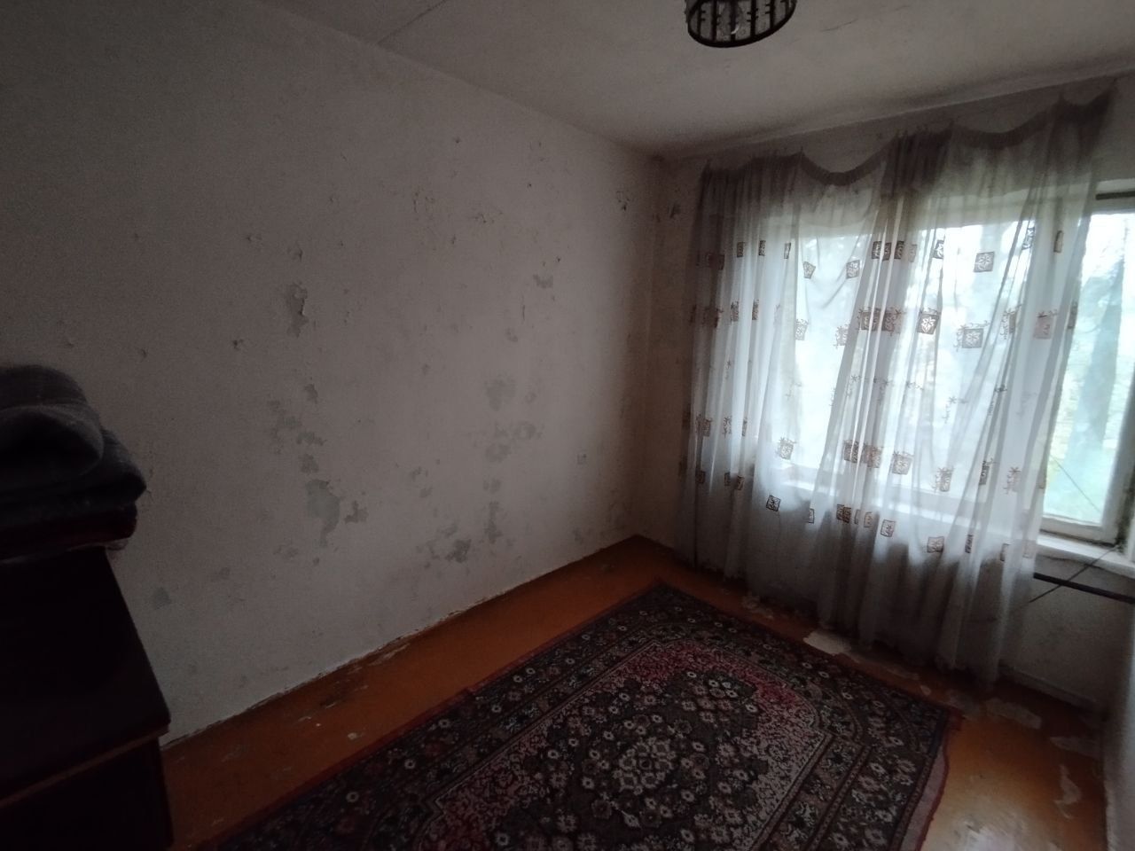 Аренда 3/3/4 Юнусобод 4