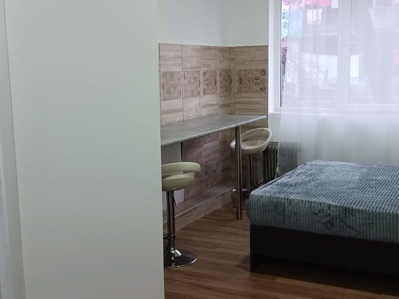 Basarabia, Metrou Piața Muncii, Diham, Proprietar,  N. Grigorescu