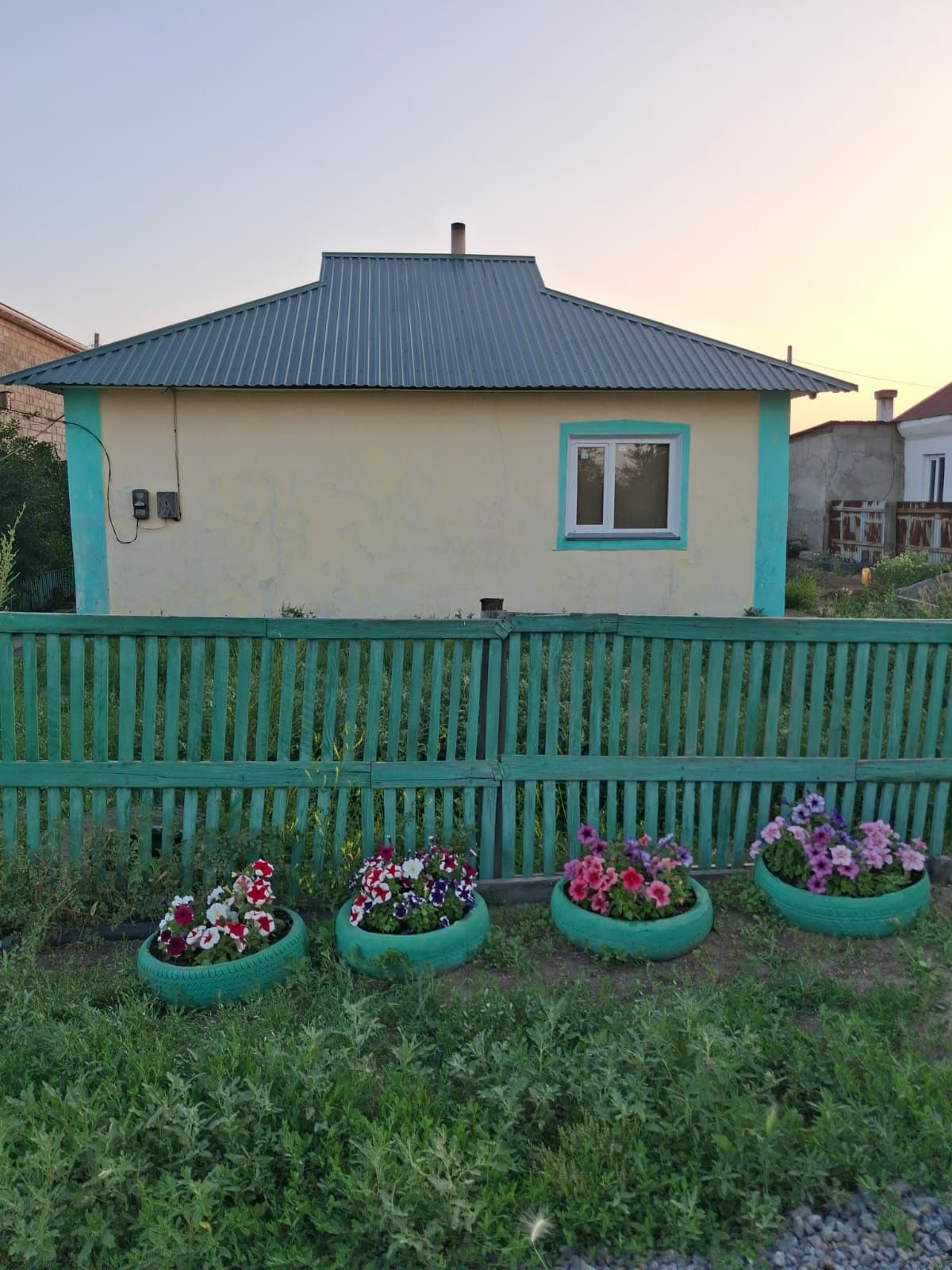 Продам дом либо  обменяю