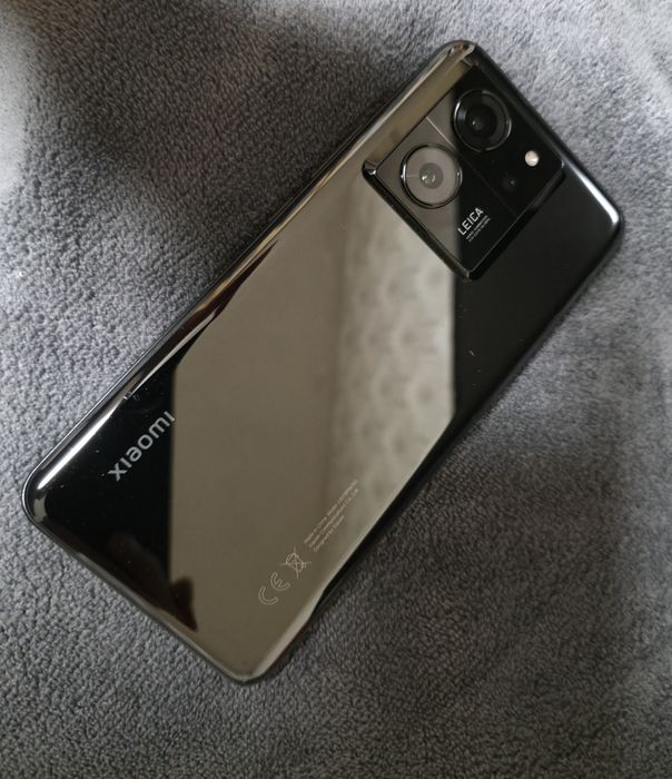 Xiaomi 13T Pro 512Gb