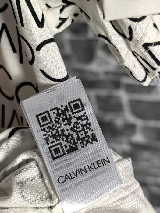 Унисекс тениска НАМАЛЕНА