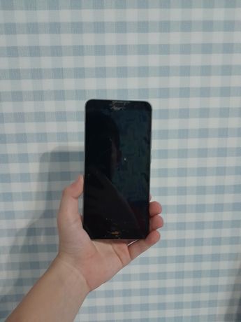 Xiaomi Redmi S2 Телефон